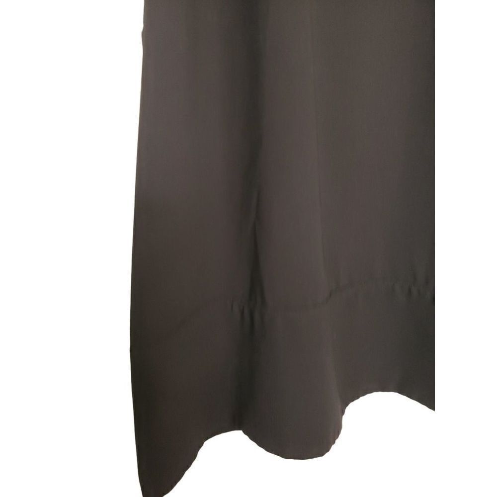 Lieth Dress - Picture 3 of 7